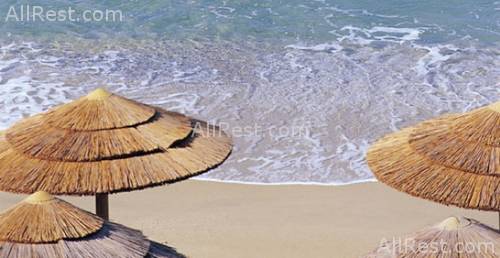 Royal Myconian Resort & Thalasso Spa 52